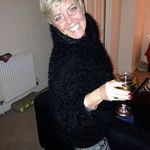 Profile Picture of Sherri Vincent (@dooksiev) on Instagram