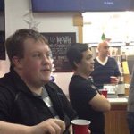 Jacob Carling - Instagram Profile Picture of Jacob Carling (@jacob.carling) on Instagram