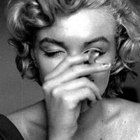 Profile Picture of Amy Calhoun (@amy-calhoun-7) on Quora