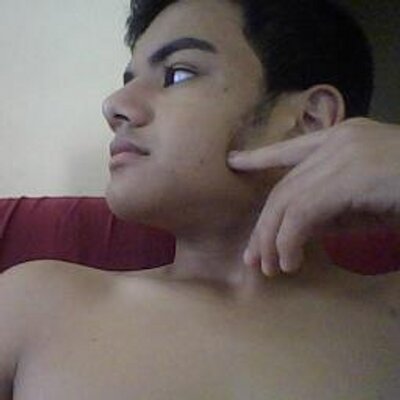 Profile Picture of Fernando Maya (@fernandomaya14) on Twitter