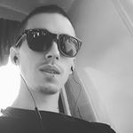 Jason Haran - Instagram Profile Picture of Jason Haran (@jasonharan) on Instagram