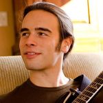 Profile Picture of Benjamin Kutner-Duff (@mantuamusiclab) on Instagram