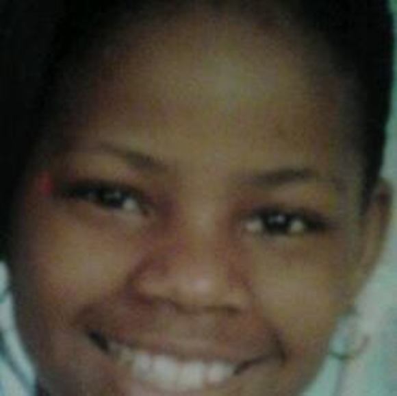 Profile Picture of David Avery (@bossboy121) on Poshmark