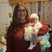Profile Picture of Olivia SmithSheets (@olivia.smithsheets.9) on Facebook
