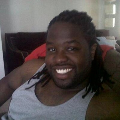 Profile Picture of Jay Keene (@gogettaevent) on Twitter