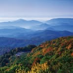 Profile Picture of Clyde Ayers (@clyde.ayers.988) on Facebook