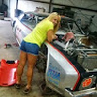 Profile Picture of Joseph Howie (@joseph-howie-2) on Quora