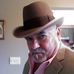 Profile Picture of Richard Puccio Sr. (@Richard-Puccio-Sr) on Facebook
