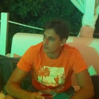 Profile Picture of Alessandro Giuliani (@alessandro-giuliani-2) on Quora