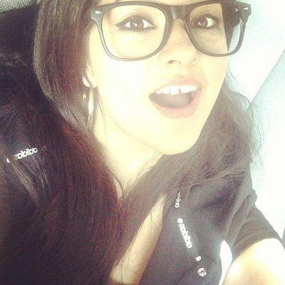 Profile Picture of Elizabeth Browne (@HawkinsJacqueli) on Twitter