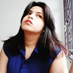 Profile Picture of beth_tobing06 (@beth_tobing06) on Instagram