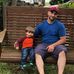 Profile Picture of Michael Kuber (@michael.kuber.16) on Facebook