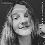 Profile Picture of JESSE SIMON (@jesse_.simon) on Instagram