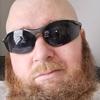Profile Picture of Paul Mooney (@@manutd829) on Tiktok