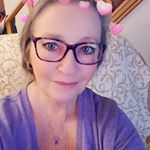 Profile Picture of Donna Lee Baldwin-Murray (@nana10298) on Instagram