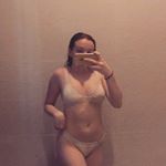 Profile Picture of Lily Grace Cannon (@lily_cannon_) on Instagram