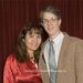 Profile Picture of Benjamin Bready (@benjaminbready) on Pinterest