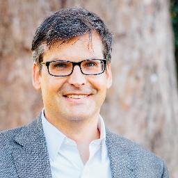 Profile Picture of James Hastings (@jwrhastings) on Twitter