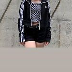 Profile Picture of Hilary rochell klein agustin (@hilary_rochell_agustin) on Instagram