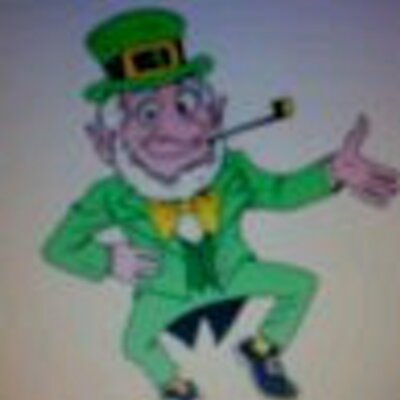 Profile Picture of Patrick Millar (@DustyMillar55) on Twitter