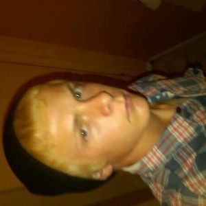 Profile Picture of Jeffrey Kenny (@nunyabis13) on Myspace