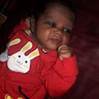 Profile Picture of Ajay Tanya (@ajay-tanya-1) on Quora