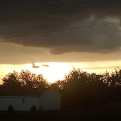 Profile Picture of Athena GRAY (@athenagray1642) on Youtube