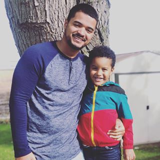 D.j. Jahnke (D.j. Raji) - Facebook Profile Picture of D.j. Jahnke (D.j. Raji) (@Dj-Jahnke) on Facebook