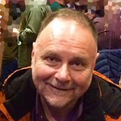 Steve Finegan - Twitter Profile Picture of Steve Finegan (@stevefineg) on Twitter