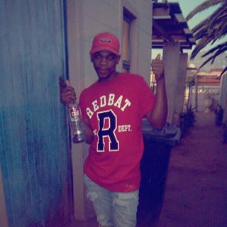 Enrico Paulse (Piets) - Facebook Profile Picture of Enrico Paulse (Piets) (@enrico.paulse.526) on Facebook