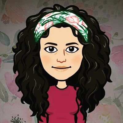 Profile Picture of DIVYA PILLAI (@divyapillai21) on Twitter