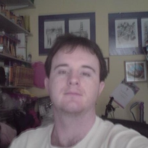 Profile Picture of Donald Forrester (@299537923) on Myspace