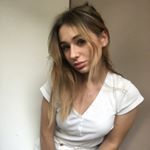 Profile Picture of a.werda (@a.werda) on Tiktok