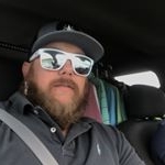 Profile Picture of Alex Thompson (@adthompson14) on Instagram