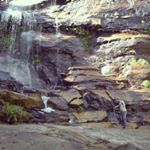 Profile Picture of Paul Veit (@paul.veit) on Instagram