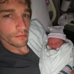 Profile Picture of Bobby Haislip (@bobby.haislip.2025) on Facebook