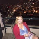 Profile Picture of Catherine Hope (@catherine.hope.965) on Instagram