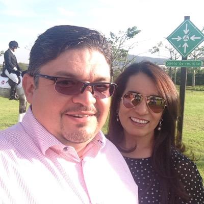 Profile Picture of Luis Daniel Basulto (@luisd_abc) on Twitter