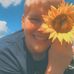 Profile Picture of Matthew Entwistle (@matthew.entwistle.18) on Facebook
