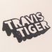 Profile Picture of Travis Tiger (@travis.tiger.35) on Facebook