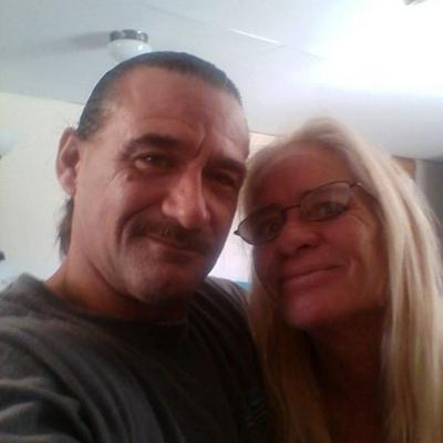 Profile Picture of Cynthia Ledet (@LedetCynthia) on Twitter