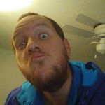 Profile Picture of Matthew Knowlton (@we_will_do_it_live) on Instagram