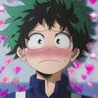 Profile Picture of   TikTok de nicoll 😎😎... (@nicoll_la_editora) on Tiktok