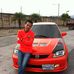 Profile Picture of Brian Roberto Hernandez (@brianroberto.hernandez) on Facebook