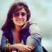 Profile Picture of Gina Carolina Galvis Urrego (@galvisurrego) on Pinterest
