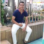 Profile Picture of Mauricio Dueñas (@maujavierduenas) on Instagram