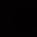 Profile Picture of Eugene McCall (@eugene.mccall.79462) on Facebook