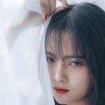 Profile Photo of Đào Hải Yến (@yendao___) on Instagram