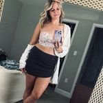 Profile Picture of Whitney Wheeler (@whitnayayy) on Instagram