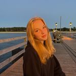 Profile Picture of Kim (@kim.strack) on Instagram